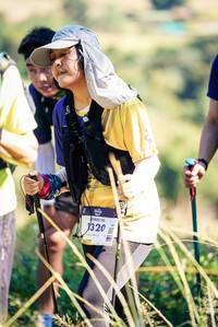 BIB: 1320
                            <button type="button" onclick="openModal(19052897)" class="btn btn-primary btn-sm float-right btn-popup" data-toggle="modal" data-target=".modal-high-quality">
                        <i class="fas fa-shopping-cart"></i> Add to Cart
                    </button>
                                            <button type="button" onclick="isThisMe(19052897, true)" class="btn btn-success btn-sm float-right btn-popup btn-isme hidden" data-toggle="tooltip" data-placement="bottom" title="นี่คือรูปของคุณใช่ไหม คลิกที่นี่เพื่อเอาเข้าอัลบั้ม">
                        <i class="fas fa-plus"></i> Add to album
                    </button>
                    <button type="button" onclick="isThisMe(19052897, false)" class="btn btn-warning btn-sm float-right btn-popup btn-isnotme hidden">
                        <i class="fas fa-ban"></i> Remove from album
                    </button>